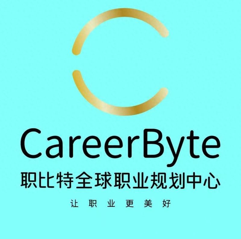 猎头网站排名
