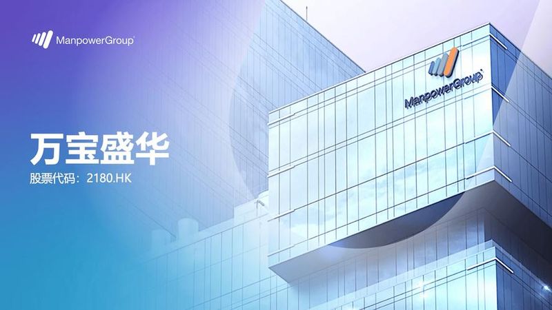 猎头网站排名