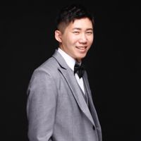 一汽大众高尔夫七优惠降价6万