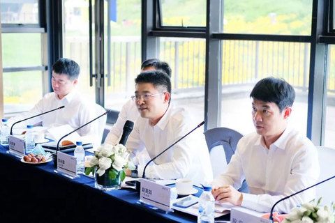 一汽大众高尔夫七优惠降价6万