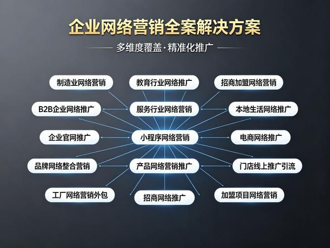 泰州seo公司