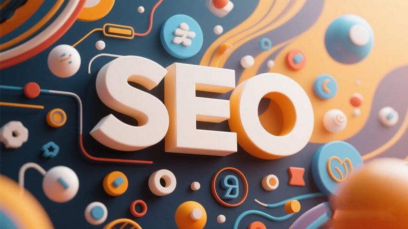 seo url