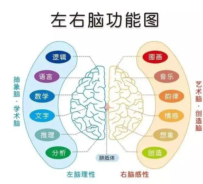 心理测验原理和应用