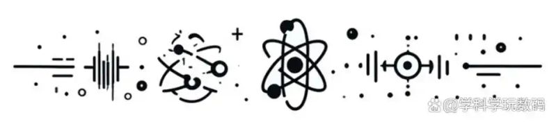 Quantum calculation principles