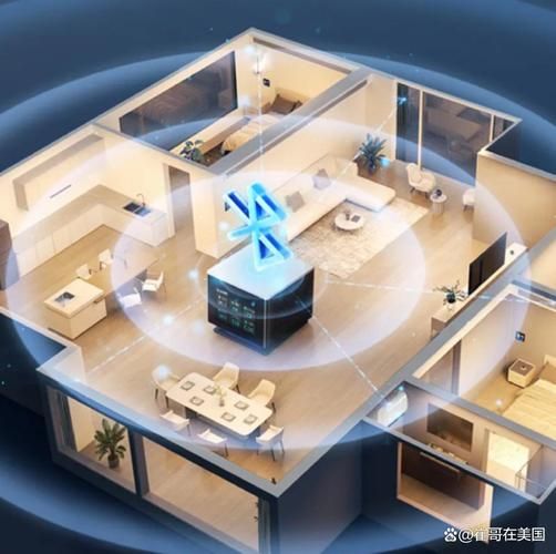 家用报警器多少钱