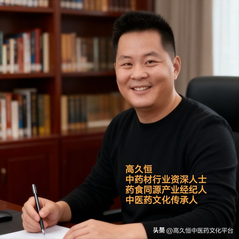 土茯苓种植方法图片
