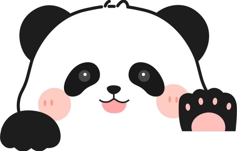 种植技术培训计划