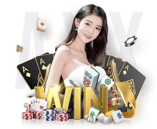 中国网站优化先排名后付费