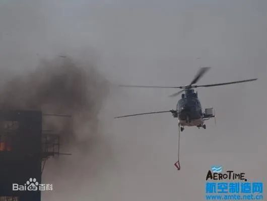 火灾逃生小知识