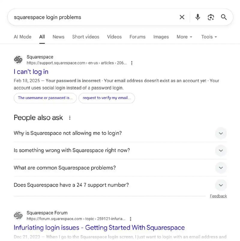 seo ppc是什么意思
