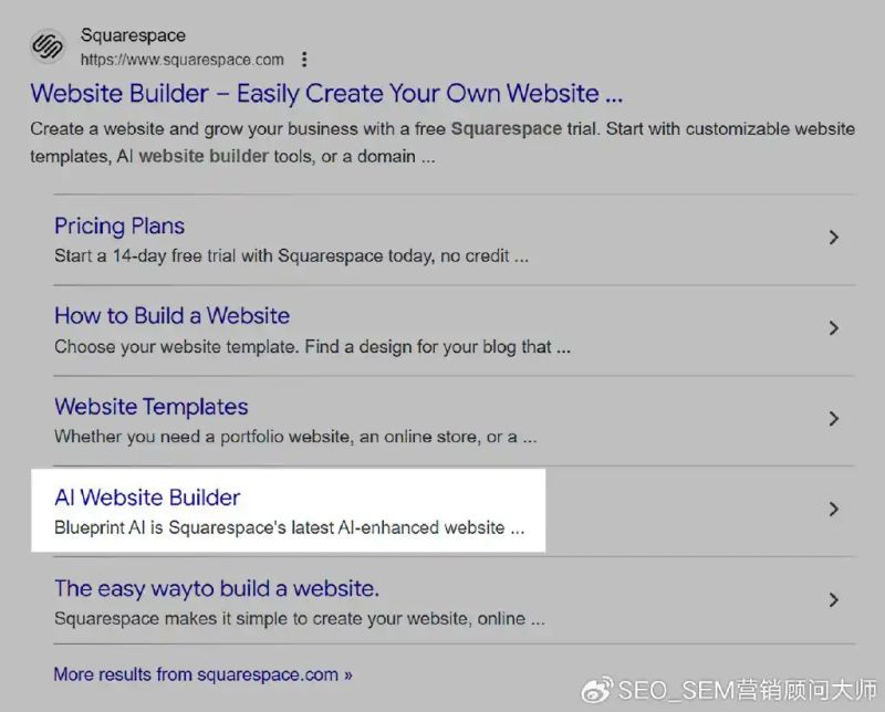 seo ppc是什么意思