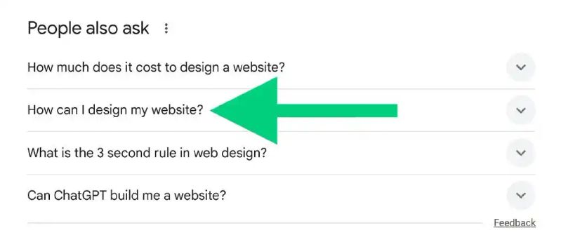 seo ppc是什么意思