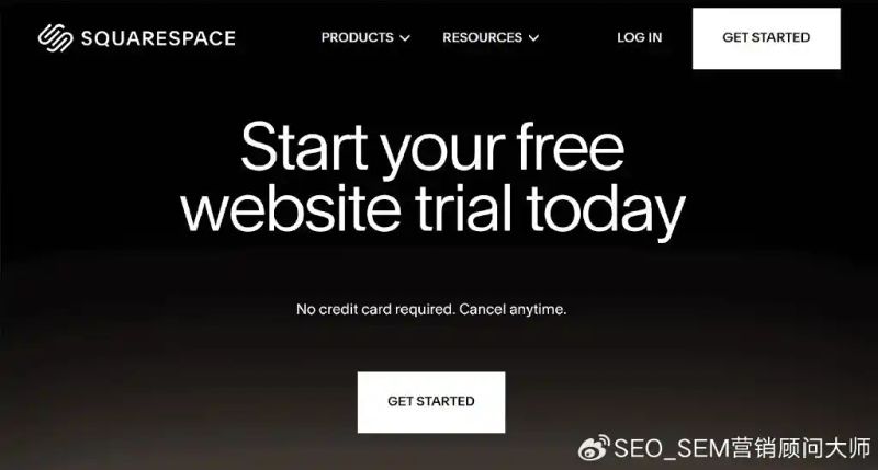 seo ppc是什么意思