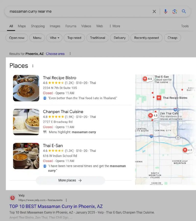 seo ppc是什么意思