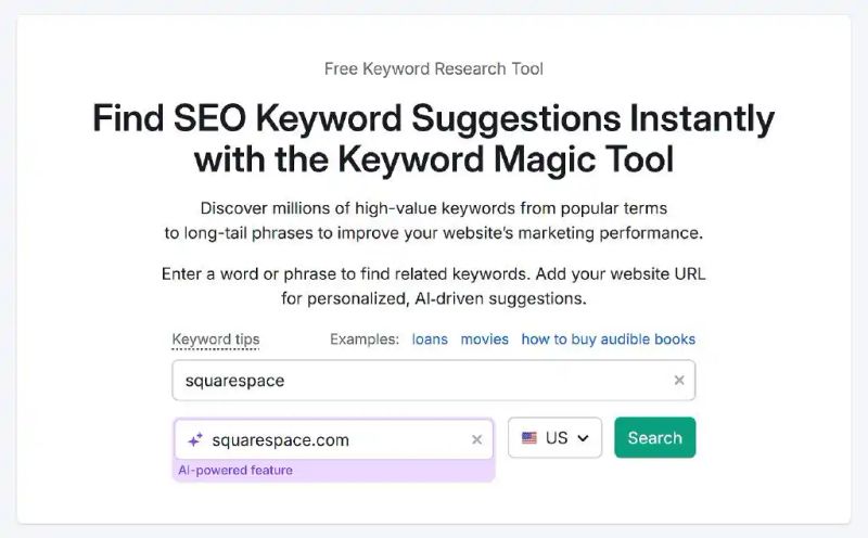 seo ppc是什么意思