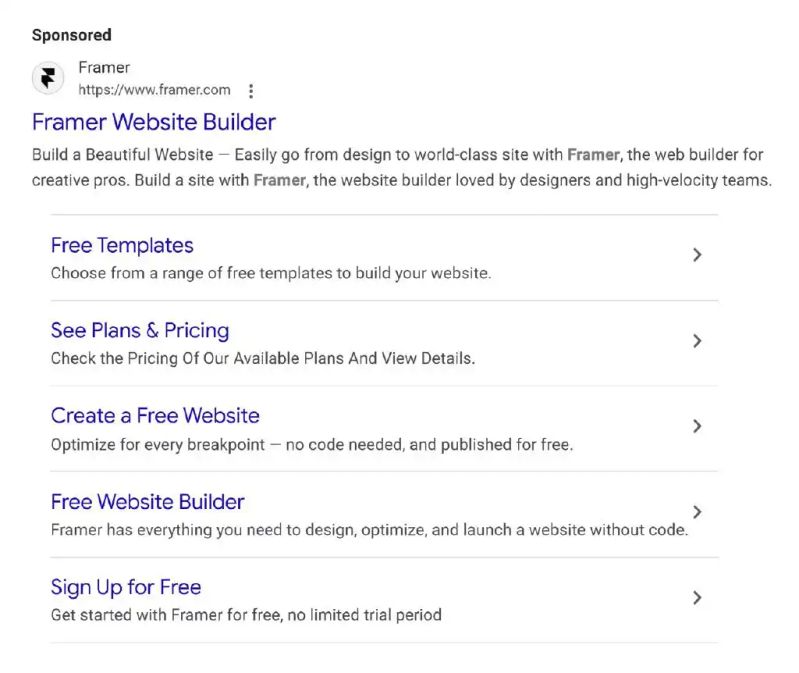 seo ppc是什么意思