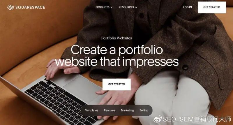 seo ppc是什么意思