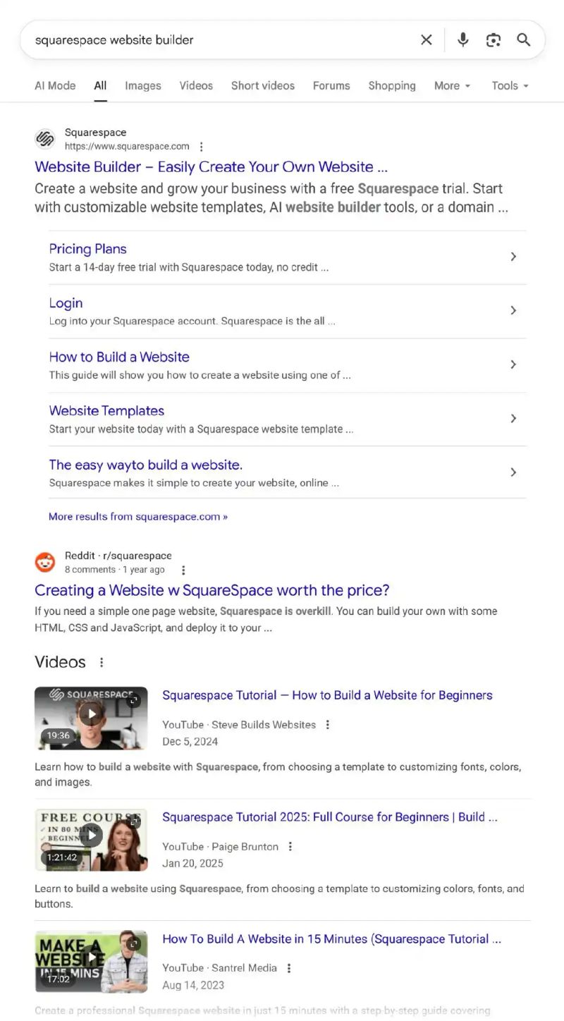 seo ppc是什么意思