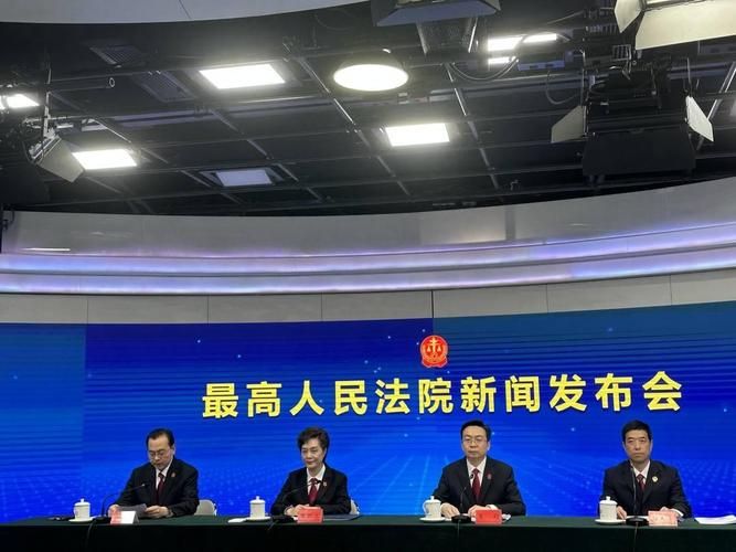 侵犯知识产权罪解释