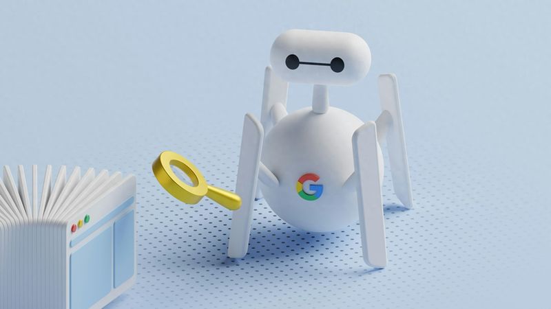 seo营销学校