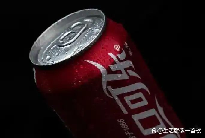 冰峰汽水卖多少钱一箱
