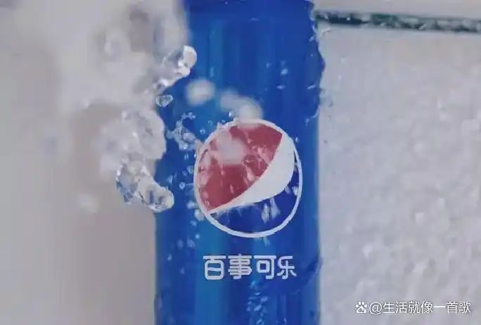冰峰汽水卖多少钱一箱