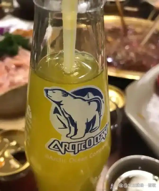 冰峰汽水卖多少钱一箱