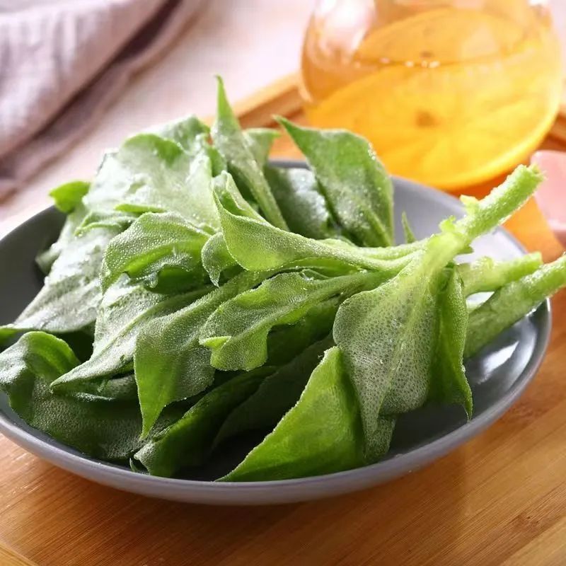 冰草种植方法