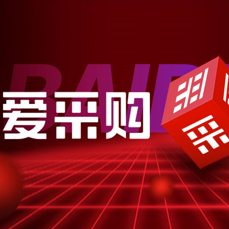 中国网站优化先排名后付费