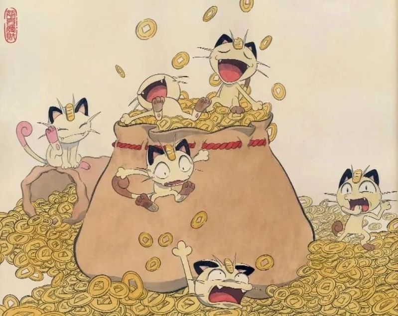 电力营销知识问答