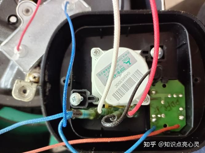 尚朋堂电压力锅维修