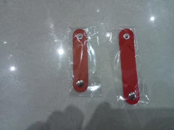 鱼骨绕线器用法步骤图