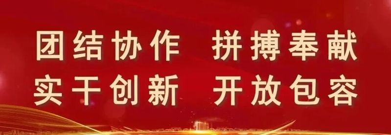 林下板蓝根种植技术