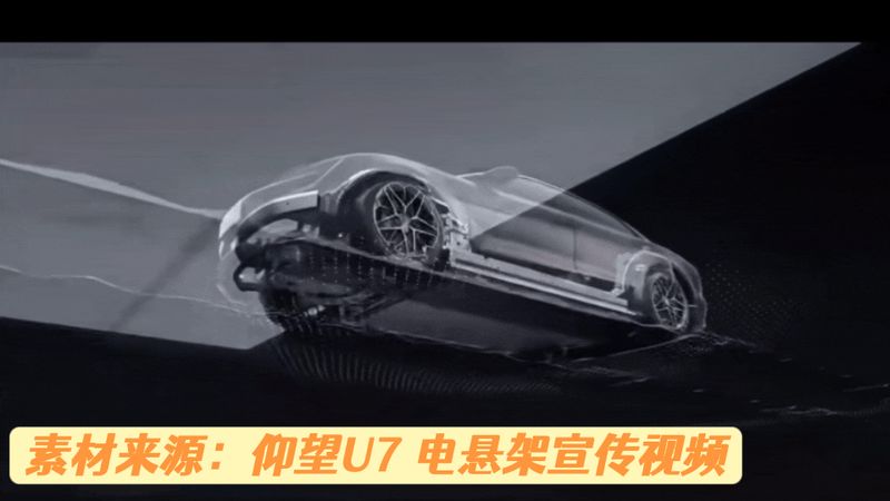 电控自动变速箱工作原理