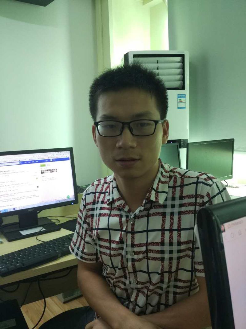 seo友情链接