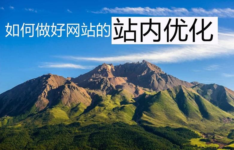 seo友情链接