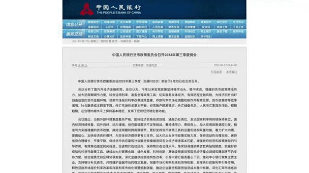 房价调控措施
