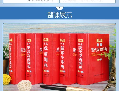 家用酸奶机多少钱