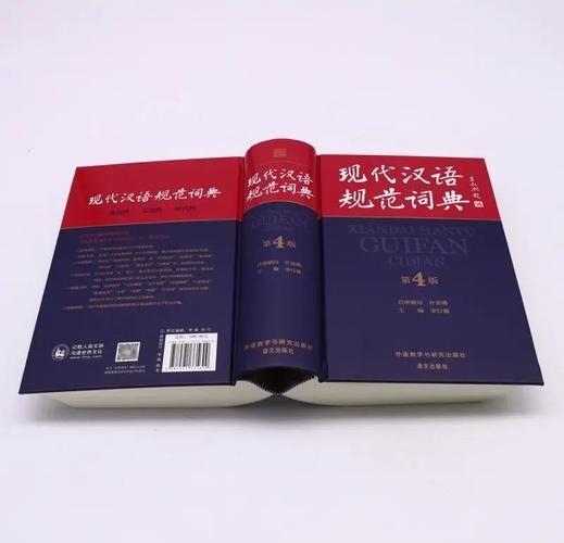 家用酸奶机多少钱