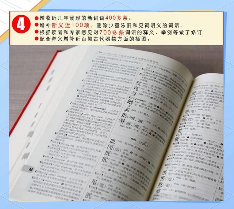 家用酸奶机多少钱