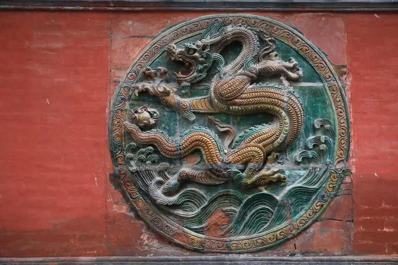 炼精化气方法