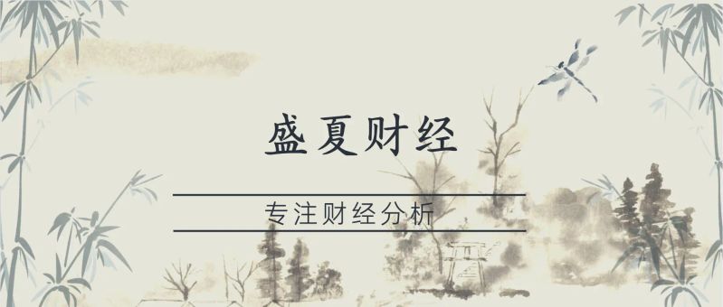 瓦楞板多少钱一吨