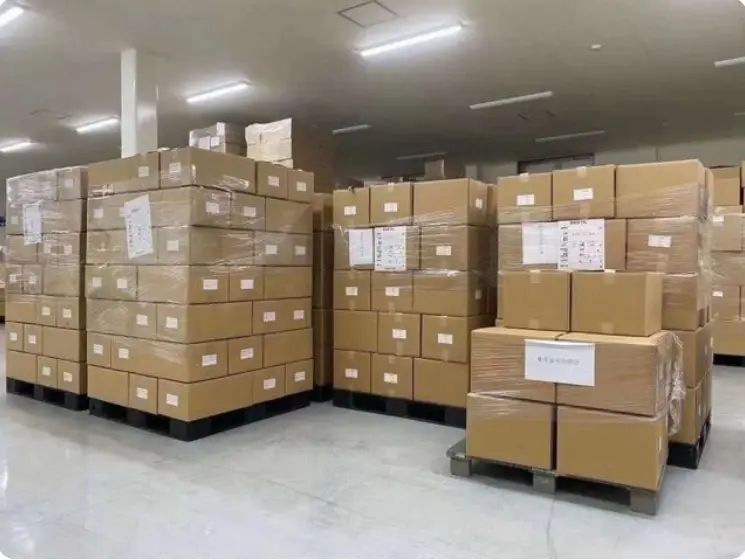 瓦楞板多少钱一吨