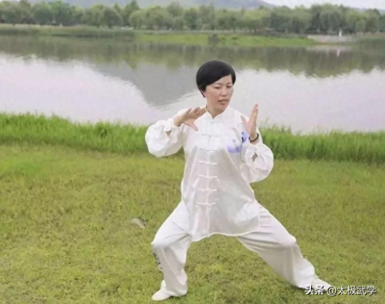 炼精化气方法