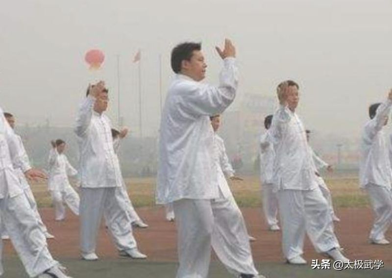 炼精化气方法