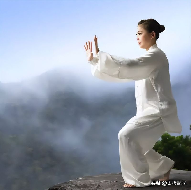 炼精化气方法