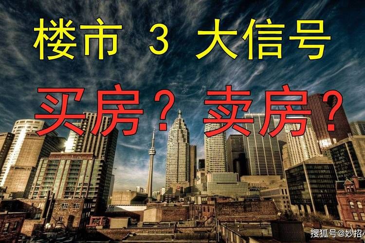 房价调控措施