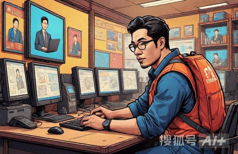 seo友情链接