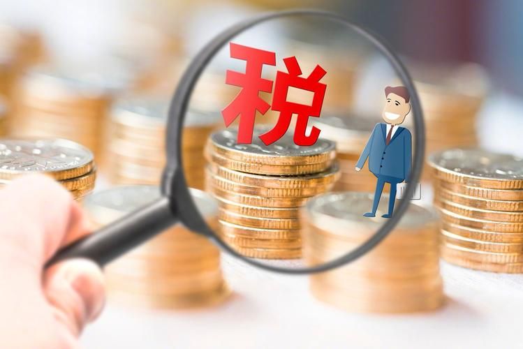 房价调控措施