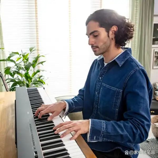 自动演奏钢琴多少钱